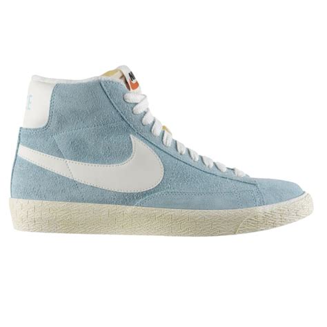 turnschuhe high damen nike|nike sneakers damen.